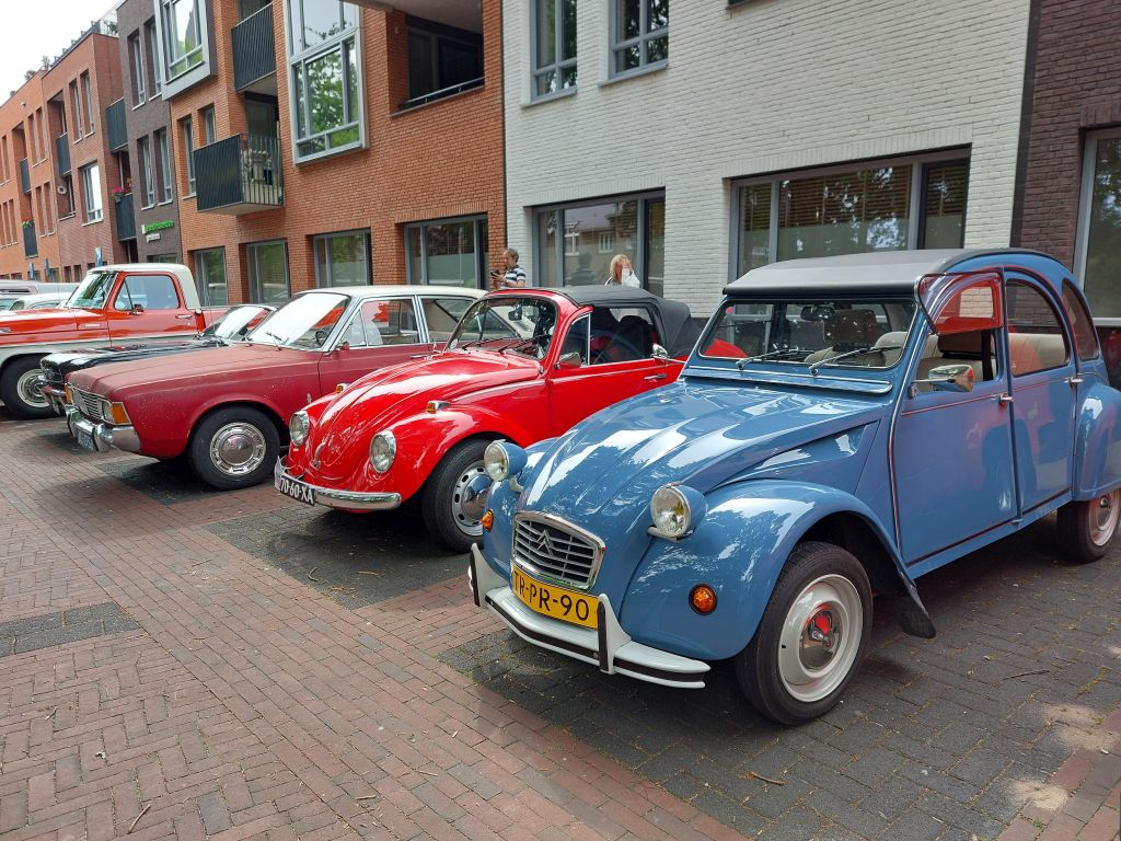 Oldtimerrit Geesteren 5 juni 2022 - 53